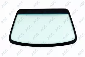 CHEVROLET AVEO (2006 - 2011)