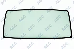 JAC HFC 1045 (2005 - н.в.)