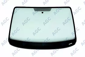 VOLKSWAGEN CADDY (2015 - 2021)