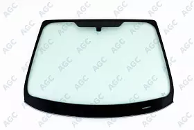 FORD FIESTA (2008 - 2019)