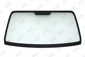 KIA BONGO (2004 - 2012)