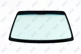 CHEVROLET LACETTI (2004 - 2013)