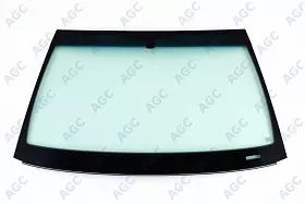 OPEL VECTRA (2002 - 2008)