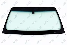 NISSAN PATHFINDER (2005 - 2014)