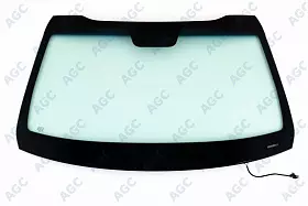 KIA OPTIMA (2012 - 2016)