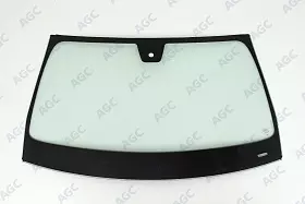 MERCEDES A-CLASS (2018 - н.в.)