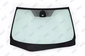 NISSAN SENTRA (2014 - 2019)