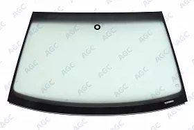 VOLKSWAGEN PASSAT (1996 - 2005)