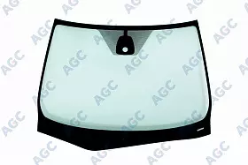 NISSAN PULSAR (2014 - 2018)