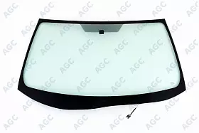 MITSUBISHI OUTLANDER (2007 - 2012)