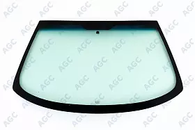 VOLGA SIBER (2008 - 2010)