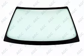 LADA (ВАЗ) 21123 (1998 - 2009)