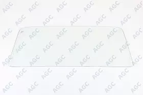 LADA (ВАЗ) 2103 (1972 - 1984)