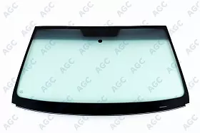 VOLKSWAGEN TOUAREG (2002 - 2010)