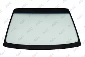 KIA SEPHIA (1999 - 2004)