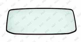 ISUZU F-SERIES (2007 - н.в.)