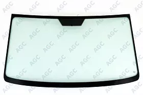 MERCEDES SPRINTER высокий (1994 - 2006)