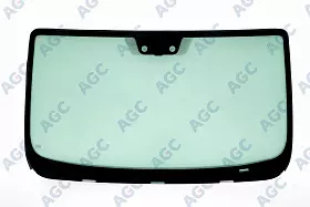 PEUGEOT BOXER (2006 - 2014)