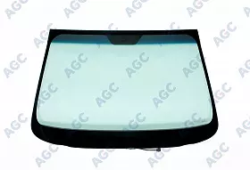 SSANGYOUNG ACTYON (2011 - н.в.)