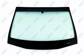 CHEVROLET COBALT (2011 - н.в.)