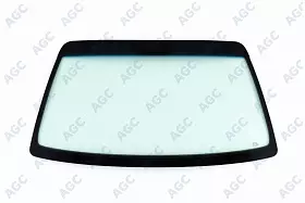 DAEWOO NUBIRA (2003 - 2007)