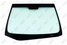 HYUNDAI i30 (2012 - 2017)