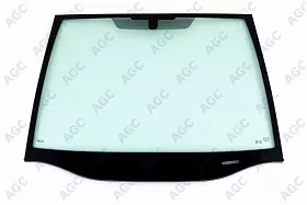 OPEL ZAFIRA (2005 - 2011)