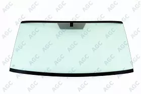 УАЗ 3162 СИМБИР (2000 - 2005)