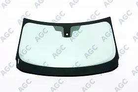 BMW X2 (2019 - н.в.)