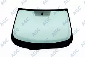 EVOLUTE I-PRO (2022 - н.в.)