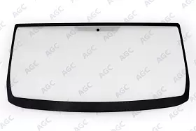 ГАЗ ГАЗЕЛЬ NN (2019 - н.в.)