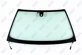 LADA (ВАЗ) 2171 PRIORA (2007 - 2018)