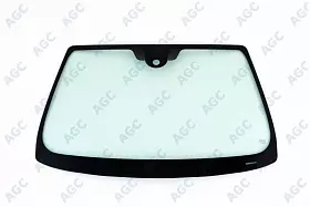 NISSAN MICRA (2002 - 2010)