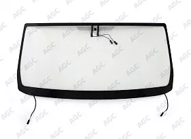 ГАЗ СОБОЛЬ NN (2020 - н.в.)