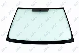 LIFAN SOLANO (2008 - 2016)