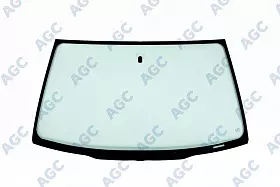 TOYOTA RAV4 (2000 - 2006)