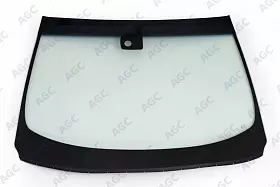 NISSAN TEANA (2014 - 2020)