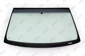 AUDI A6 ALLROAD (1997 - 2004)