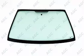 RENAULT CLIO (1998 - 2005)