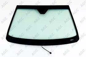 OPEL ANTARA (2006 - 2017)