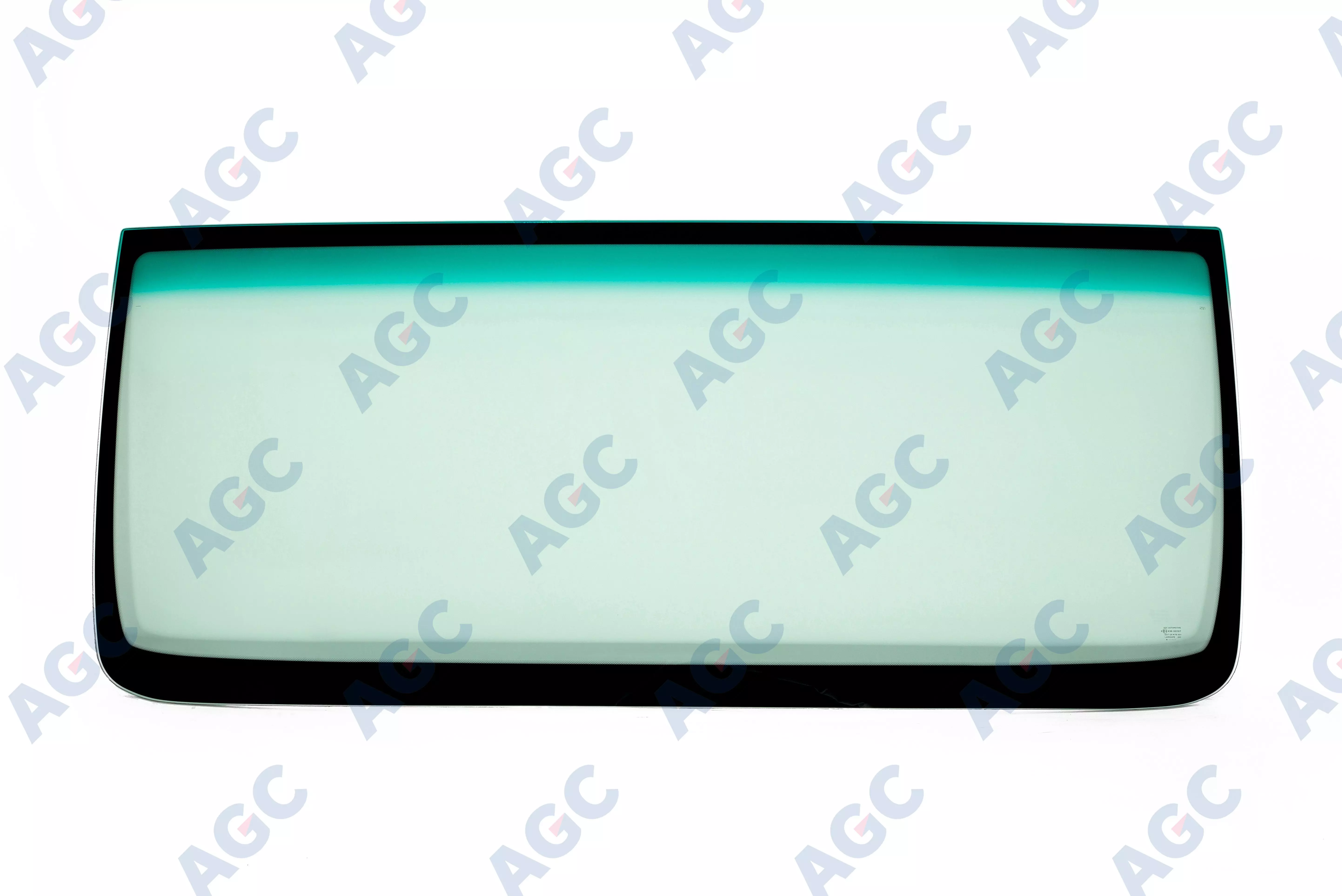 HOWO T5G (2016 - н.в.)