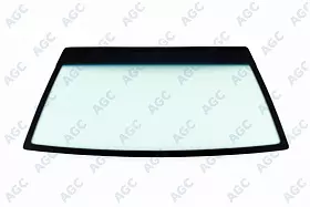 LADA (ВАЗ) 2115 (1997 - 2012)