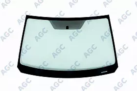 SUZUKI VITARA (2015 - н.в.)