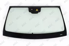 MERCEDES GLE COUPE (2015 - 2019)