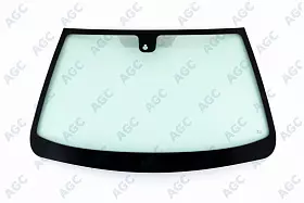 LADA (ВАЗ) 2194 KALINA (2013 - 2018)