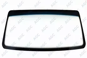 ГАЗ 3302 СОБОЛЬ (1990 - н.в.)