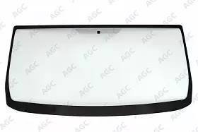 ГАЗ ГАЗЕЛЬ NEXT COMBI (2013 - н.в.)