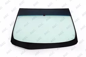 NISSAN TEANA (2008 - 2014)