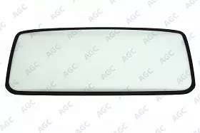 FOTON S100/S120 (AUMARK BJ 1108) (2018 - н.в.)