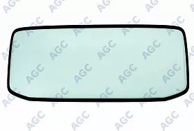 JAC N120 (2016 - н.в.)